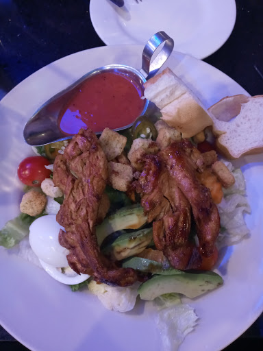 Park «Don Misenhimer Park», reviews and photos, 201 E Lonesome Dove Trail, Arlington, TX 76002, USA