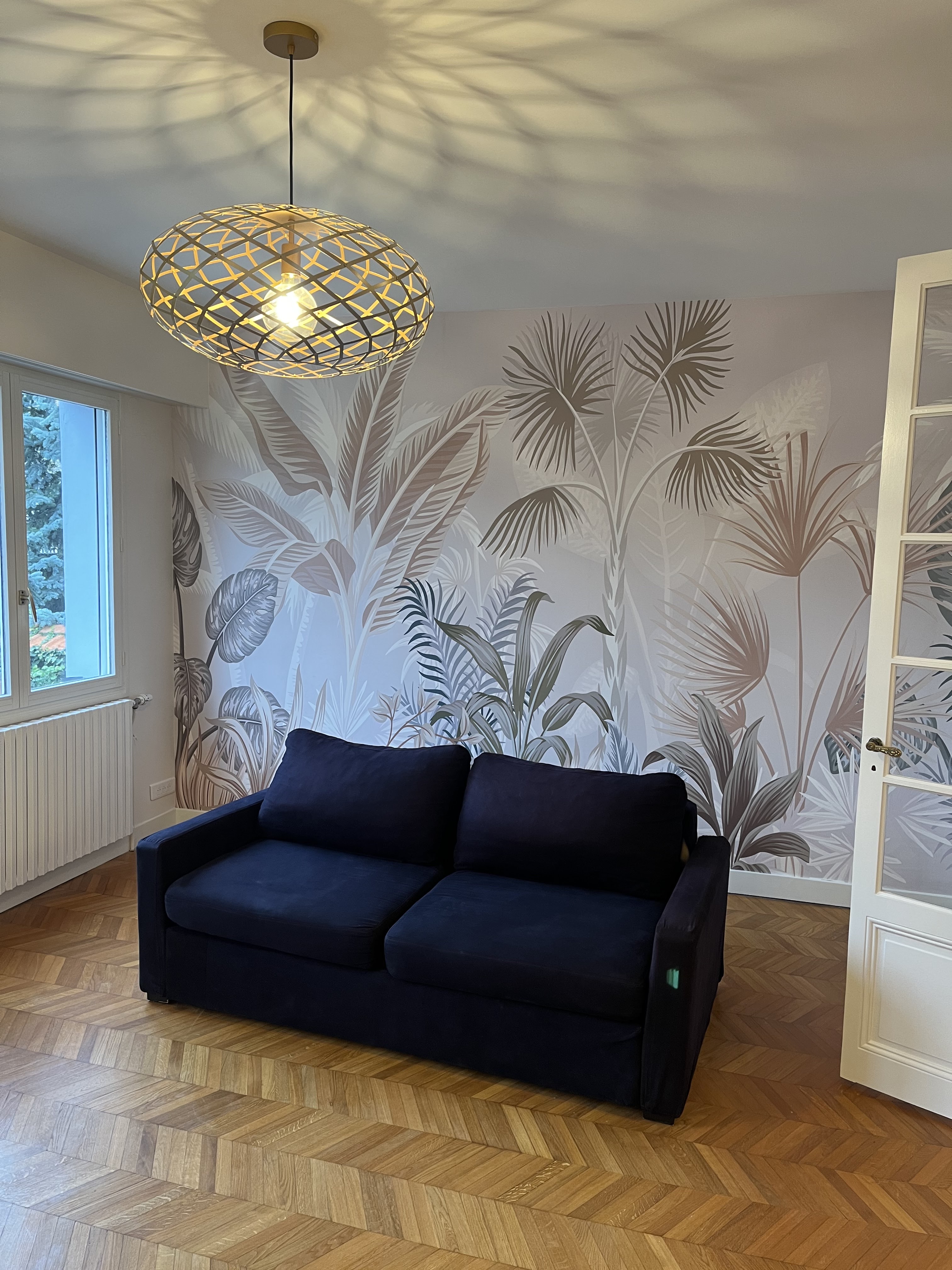 Photo n° 5 de l'avis de Annabelle.u fait le 05/07/2022 à 19:04