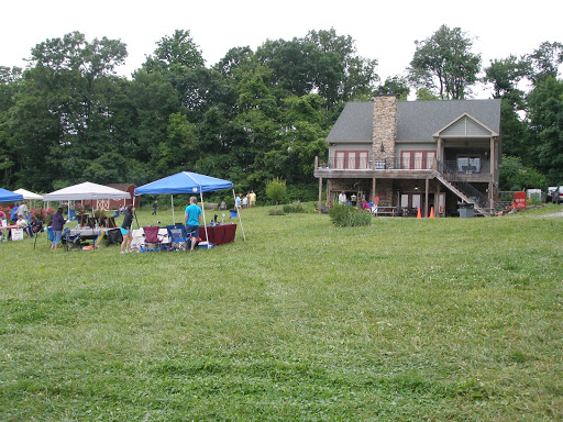 Winery «Red Heifer Winery», reviews and photos, 12840 Red Heifer Winery Lane, Smithsburg, MD 21783, USA