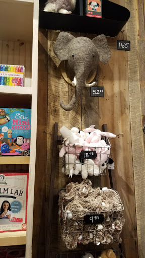 Gift Shop «Patina», reviews and photos, 821 W 50th St, Minneapolis, MN 55419, USA