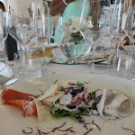 Photo n°3 de l'avis de Francesco.o fait le 03/07/2022 à 11:00 sur le  Grand Hotel Meridiana à Lettere