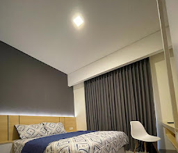 Mango House photo