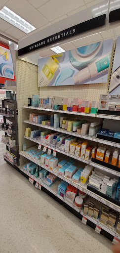 Department Store «Target», reviews and photos, 26650 Ford Rd, Dearborn Heights, MI 48127, USA