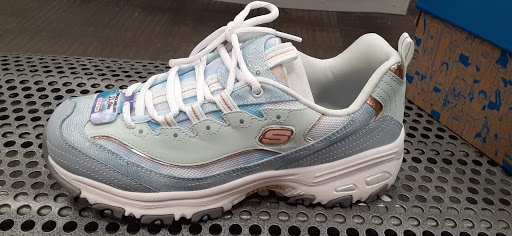 Sporting Goods Store «Academy Sports + Outdoors», reviews and photos, 8668 S Broadway Ave, Tyler, TX 75703, USA