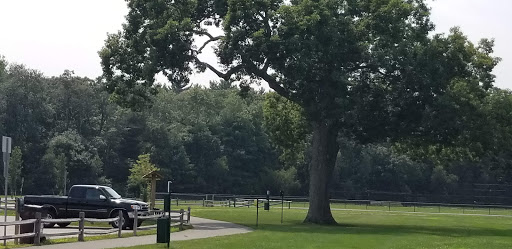 Park «Forge Pond Park», reviews and photos, 245 King St, Hanover, MA 02339, USA