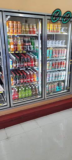 Supermarket «Arteagas Starlite Supermarket», reviews and photos, 940 Sacramento Ave, West Sacramento, CA 95605, USA