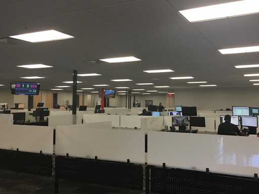 South Florida Tech Group, 780 5th Ave S, Naples, FL 34102, USA, 