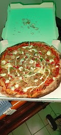 Les plus récentes photos du Pizzeria Pizza Mermoz à Perpignan - n°1