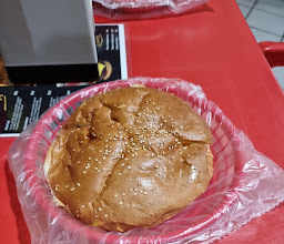 Hotdogs Y Hamburguesas El Italiano photo