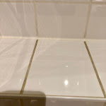 Photo n°5 de l'avis de Ronald.e fait le 20/10/2018 à 14:04 sur le  Rathaushotels Oberwiesenthal à Oberwiesenthal