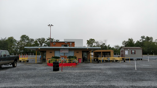 Event Planner «The Family Drive in Theatre», reviews and photos, 5890 Valley Pike, Stephens City, VA 22655, USA