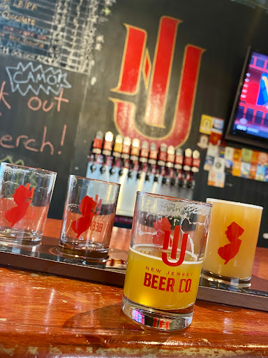 New Jersey Beer Company