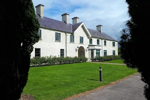 Killarney National Park Visitor Centre image