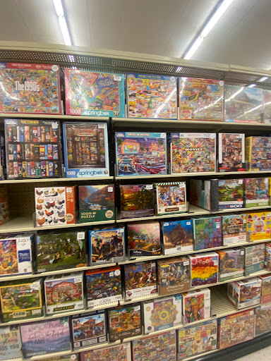 Craft Store «Hobby Lobby», reviews and photos, 1712 Rock Road, Derby, KS 67037, USA