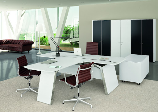 Office Furniture Store «USA Office Furniture», reviews and photos, 7200 NW 72nd Ave, Miami, FL 33166, USA