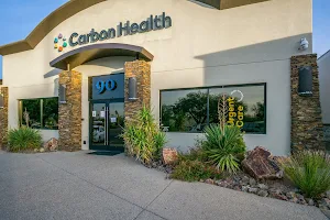 Carbon Health Urgent Care Tucson - River Road image