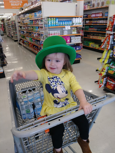 Discount Store «Big Lots», reviews and photos, 4041-4095 W 5415 S, Kearns, UT 84118, USA