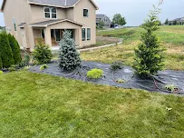 Brown Brothers' Lawn Care - Car repair in Olathe, KS, Overland Park - Rated 4.3/5