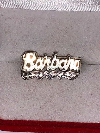 Jewelry Buyer «Lucky 7 Gold & CONSIGNMENT», reviews and photos, 1425 Bayshore Rd, Villas, NJ 08251, USA