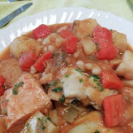 Photo n° 7 de l'avis de Loetitia.e fait le 02/02/2022 à 19:17 pour Tal Ar Hoat à Quéménéven