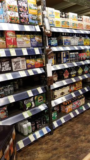 Wine Store «Total Wine & More», reviews and photos, 5050 Town Center Cir, Boca Raton, FL 33486, USA