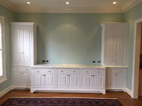 Artisan Interiors - Photo 5 - Car repair in , Baltimore