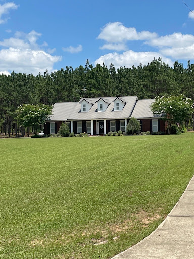 Roofing Contractor «WeatherProof Roofs», reviews and photos, 2975 Ross Clark Cir, Dothan, AL 36301, USA