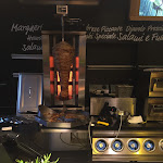 Photo n°1 de l'avis de Alvaro.O.D. fait le 06/08/2017 à 18:32 sur le  pizzahelden Straubing à Straubing