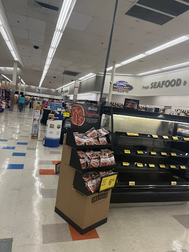 Grocery Store «ACME Markets», reviews and photos, 200 Blair Mill Rd, Horsham, PA 19044, USA