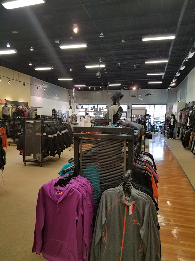 Harley-Davidson Dealer «Harley-Davidson Washington DC», reviews and photos, 9407 Livingston Rd, Fort Washington, MD 20744, USA