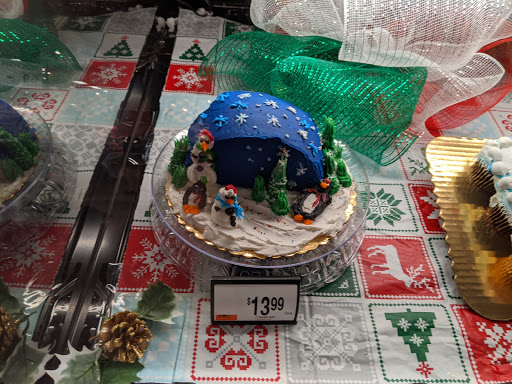 Supermarket «Giant», reviews and photos, 10653 Braddock Rd, Fairfax, VA 22032, USA