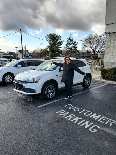 Used Car Dealer «Star Pre-Owned of Hellertown», reviews and photos, 1730 Main St, Hellertown, PA 18055, USA