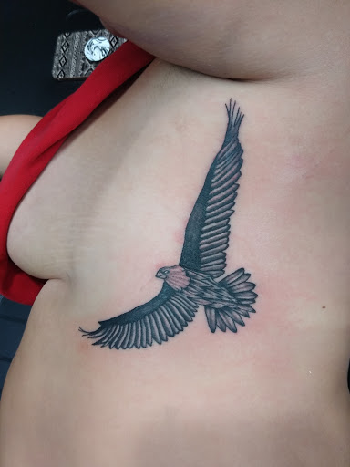 Explore drawing ideas easy tattoo, creative tattoo ideas in Bethlehem, available at Southside Ink