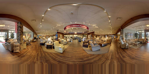Furniture Store «Coconis Furniture», reviews and photos, 2005 Hebron Rd, Heath, OH 43056, USA