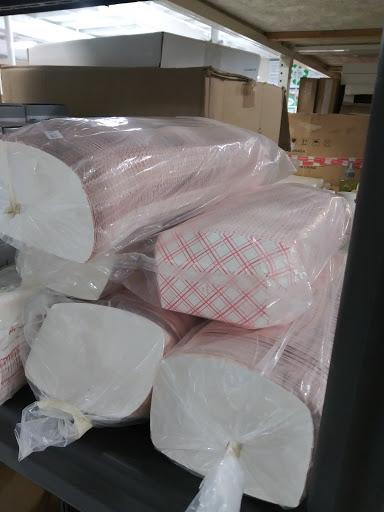 Thrift Store «Habitat For Humanity ReStore», reviews and photos