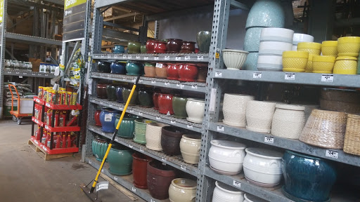 Home Improvement Store «The Home Depot», reviews and photos, 14001 E Mississippi Ave, Aurora, CO 80012, USA