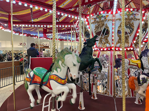 Shopping Mall «Colorado Mills», reviews and photos, 14500 W Colfax Ave, Lakewood, CO 80401, USA