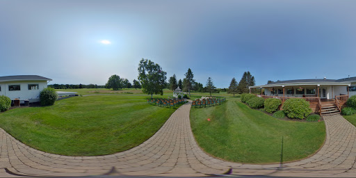 Golf Course «Eagle Crest Golf Club», reviews and photos, 1004 NY-146, Clifton Park, NY 12065, USA