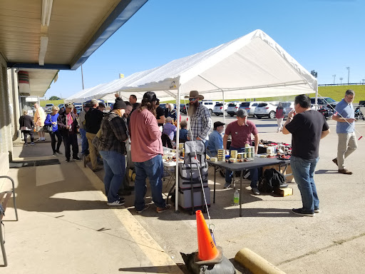 Tobacco Shop «Tobacco Cabana», reviews and photos, 265 Hickerson St, Cedar Hill, TX 75104, USA