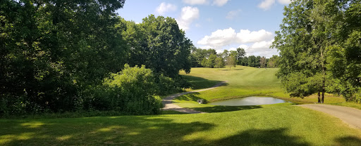 Golf Club «Lacoma Golf Club», reviews and photos, 8080 Timmerman Dr, East Dubuque, IL 61025, USA