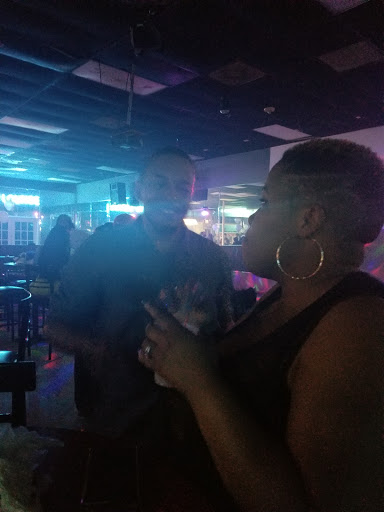Night Club «Jays Place II», reviews and photos, 4812 Redan Rd, Stone Mountain, GA 30088, USA