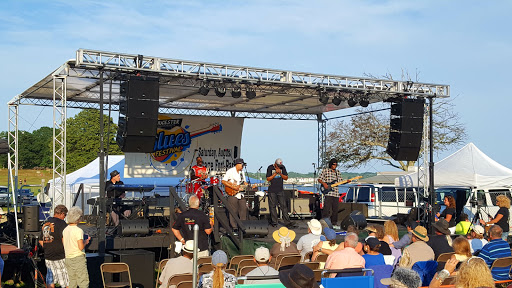 Park «Stage Fort Park», reviews and photos, 24 Hough Ave, Gloucester, MA 01930, USA