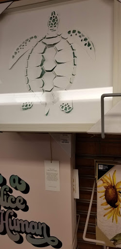 Department Store «T.J. Maxx», reviews and photos, 321 Collins Rd NE, Cedar Rapids, IA 52404, USA