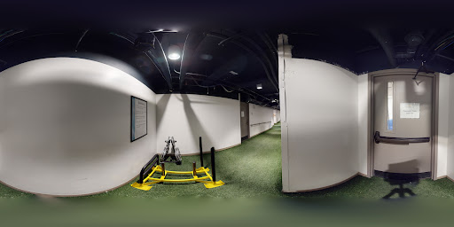 Community Center «Winnetka Community House», reviews and photos, 620 Lincoln Ave, Winnetka, IL 60093, USA