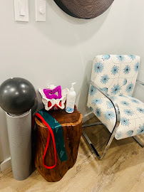 Lima PT: Pediatric and Pelvic Floor Physical Therapy - Photo 1 - Car repair in Hoboken, NJ, Jersey City