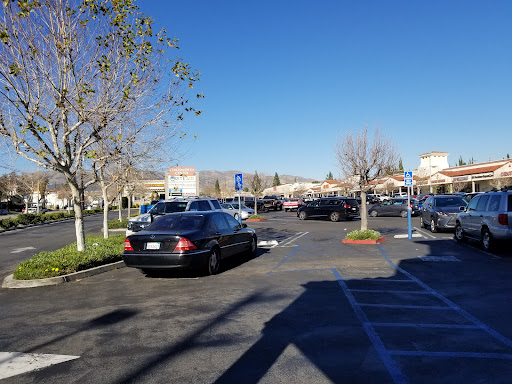Chatsworth Center image