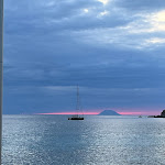 Photo n°3 de l'avis de Vivi74. fait le 12/09/2023 à 13:53 sur le  Hotel Ipomea Club à Ricadi