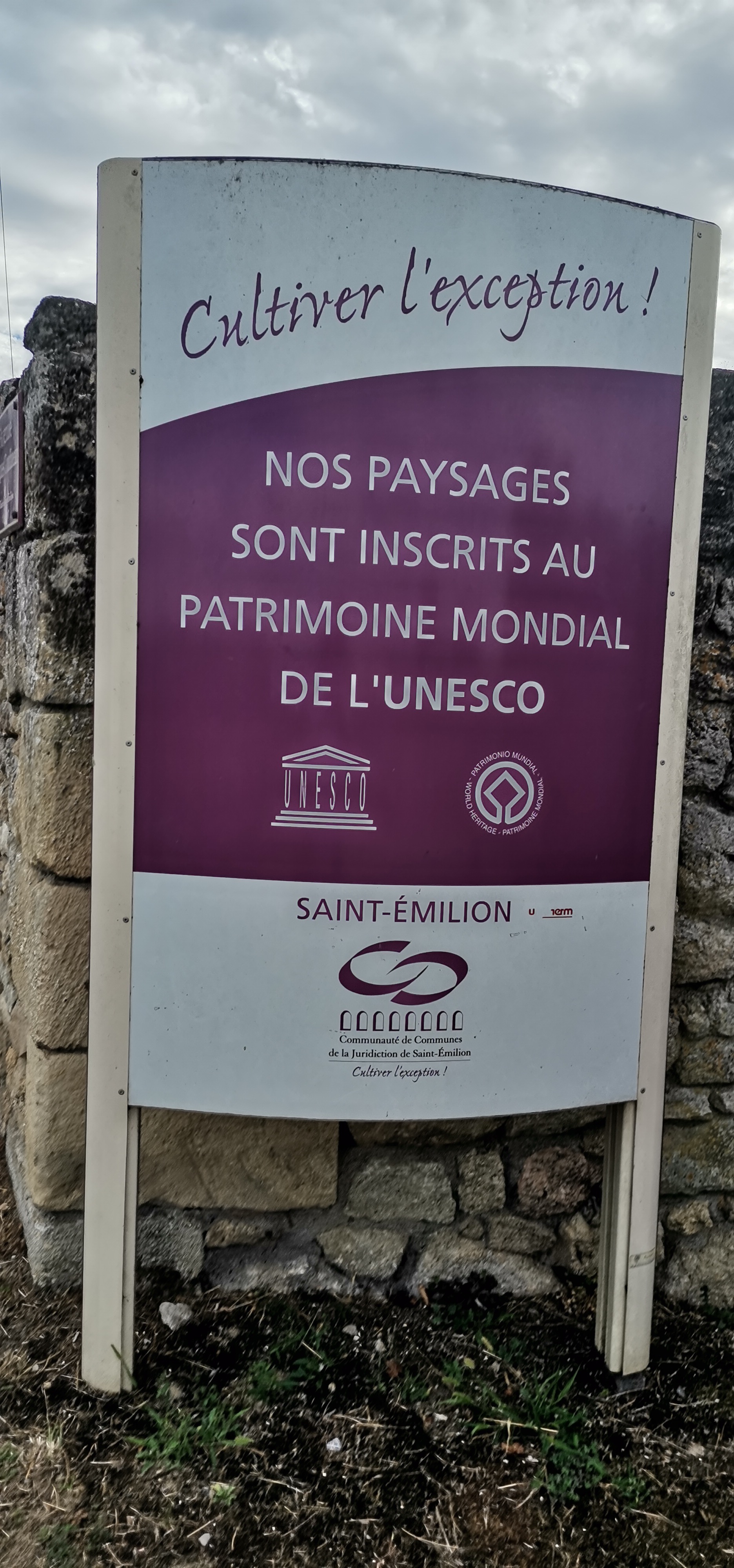Photo n° 5 de l'avis de Tiniquaise.l fait le 22/08/2022 à 10:39
