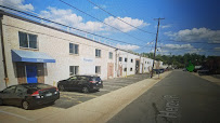 Scheffres Laundry Service - Photo 4 - Car repair in Beltsville, MD, Columbia