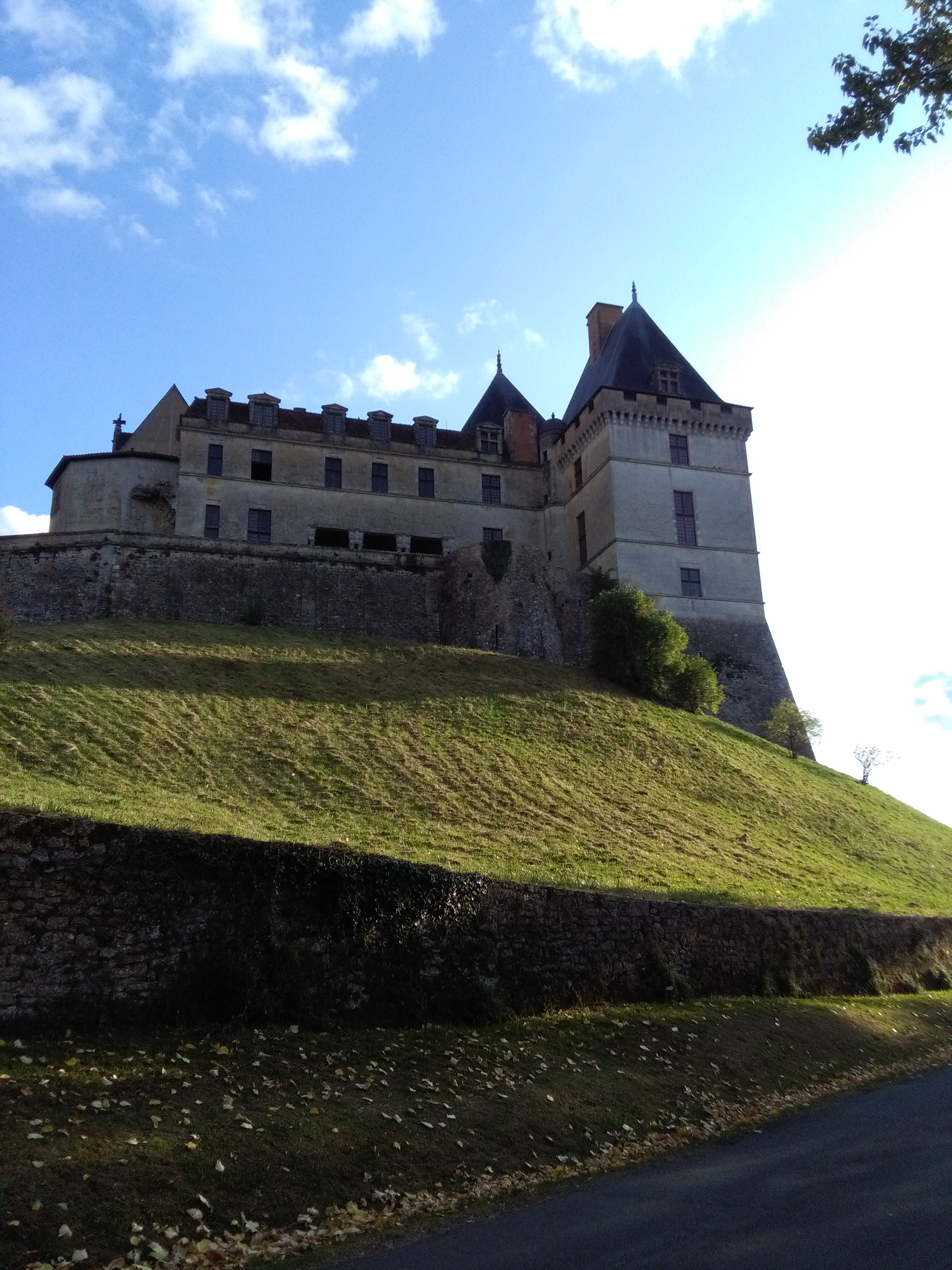 Photo n° 2 de l'avis de hilde.a fait le 26/06/2018 à 14:26